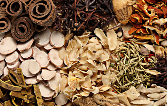 苹果|甲状腺癌的“克星”已找到，不是枸杞，医生：放心吃甲状腺会感谢你