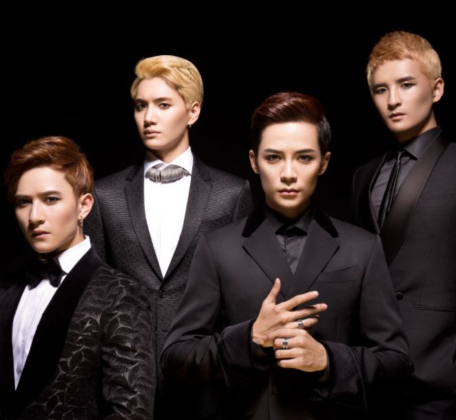 刘洲成|“至上励合”前成员刘洲成生活凄惨,4000块抚养费都付不起