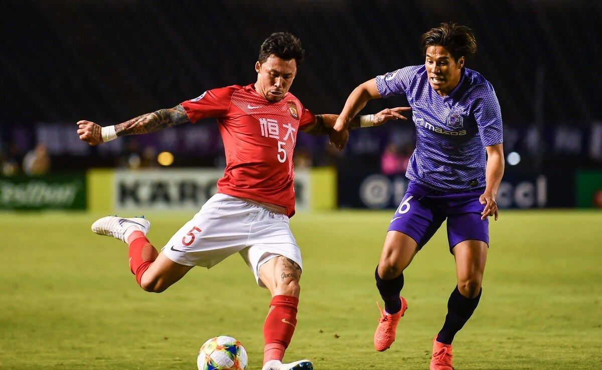 甲府風(fēng)林|周六004大宮松鼠VS長崎航海，005甲府風(fēng)林VS町田澤維亞