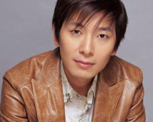 戴军|50岁的戴军到现在为何还未婚无子？看了他的经历，一般人还真不敢嫁