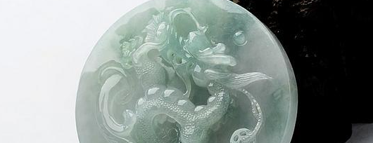 翡翠|挑选翡翠还有这么多讲究？这几点你都知道吗，你是如何挑选的呢