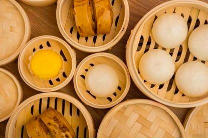 天天听健康 多家医院联合发布：停止食用“1红2白”，失眠或会愈演愈烈，趁早远离