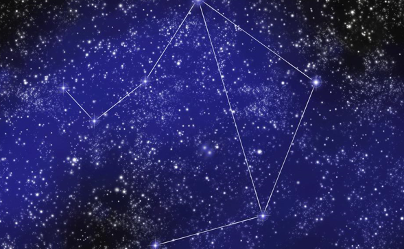 蒙蒙聊星座|天秤座的男生对待爱情，犹豫不决，却会付出所有真心