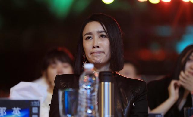 刀郎|如果刀郎、汪峰、那英三个人同时在你所在的城市开演唱会，票价一样，你选择看谁？