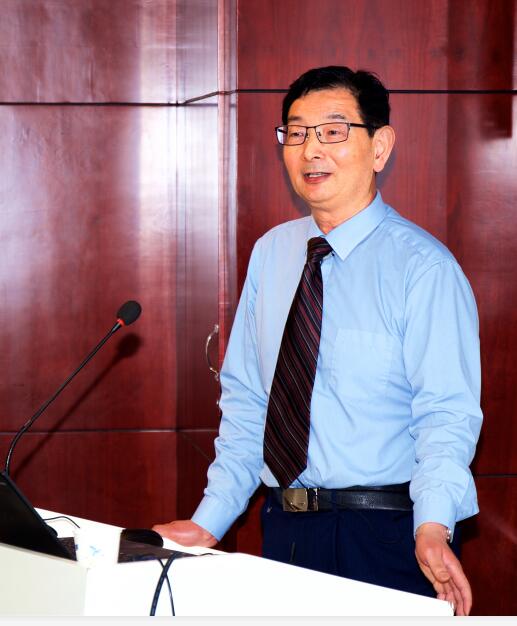 互联网一周快报 《双宇宙循环论》新书发布会在上海隆重举办