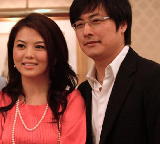 王诗龄|12岁的王诗龄如今成这样，每月65万不是白花的，网友：打脸了！