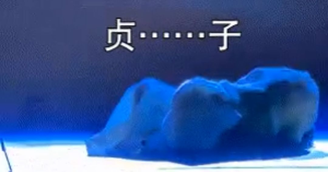东京奥运会|东京奥运会为何被吐槽太“阴间”？6大惊悚元素，哪款更阴森？
