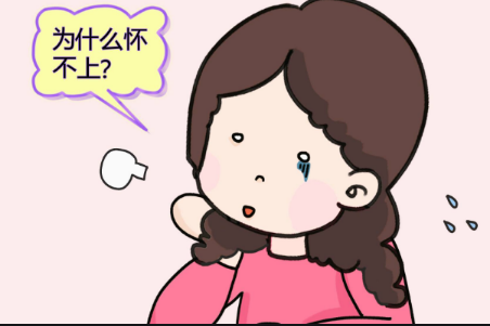 洪芙蓉医师|三胎政策来啦！却连资格都没有，你需要这份攻略！