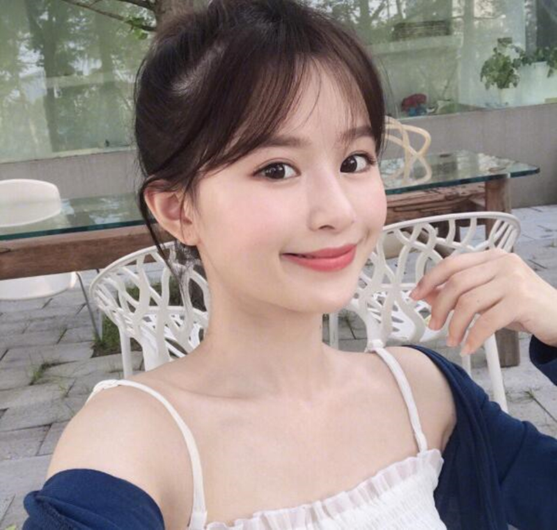 护肤 为什么精华液不能直接上脸？谨记这2点，网友：当心满脸长闭口