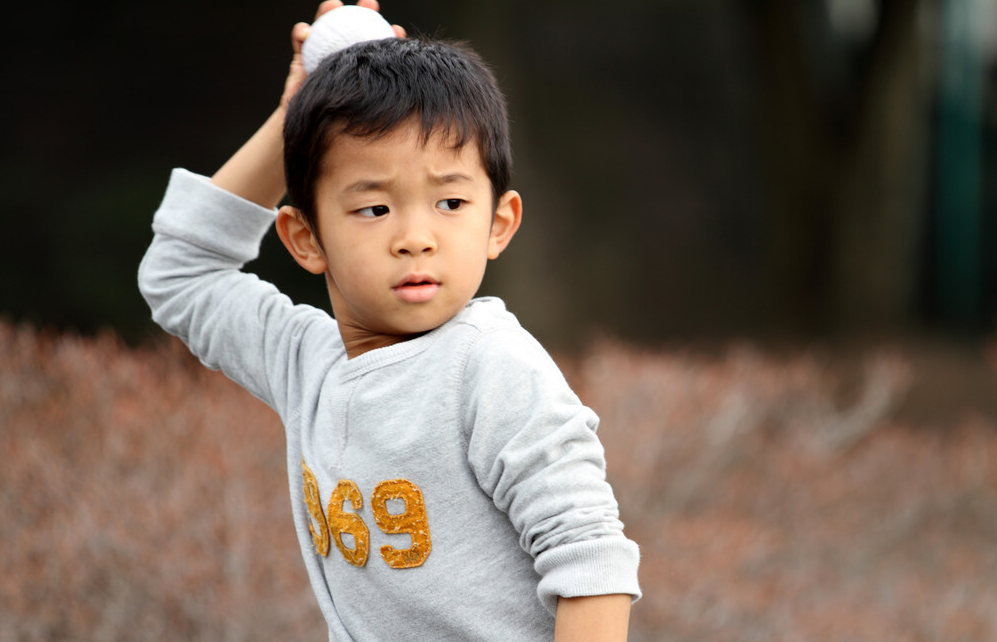 脾胃|每吃一口都是在脾胃上打“洞”，专家呼吁：2物天天吃，脾胃迟早成马蜂窝