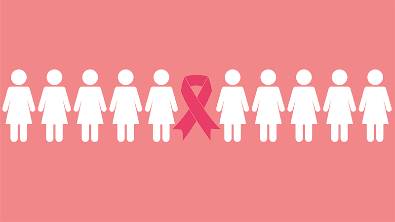 陈胖胖哦|宫颈不是“哑巴器官”,请注意它给你身体的几个提示!