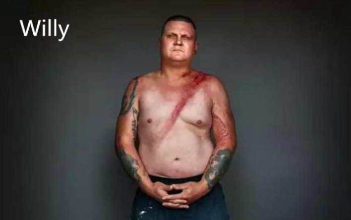 货车 为什么建议大家开车一定要系安全带呢？让车祸幸存者来告诉你