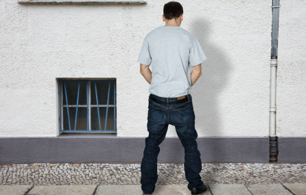 |63岁大爷，控糖十多年成功经验分享，这3事做好，血糖保证“乖乖听话”