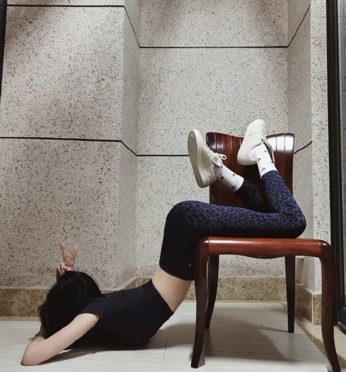 杨幂|不介意是单亲妈妈,杨幂获男演员公开求婚,不是魏大勋!