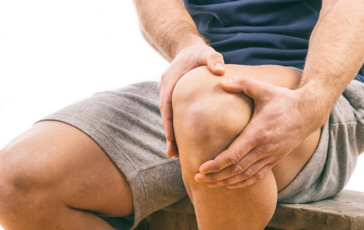 银耳|上了年纪就浑身酸痛?骨科教授:“2白”比烟酒还伤骨,再馋也不能多吃