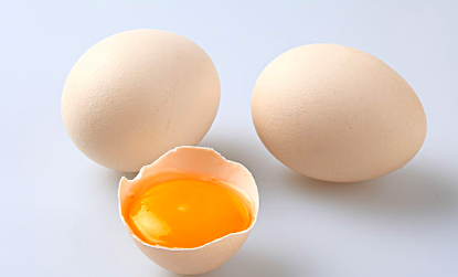 胆固醇|胆固醇“大户”已公布,鸡蛋靠边站,医生:不想脑梗找上门,赶快戒掉