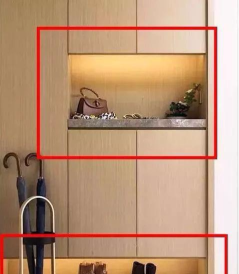 一次装修装的我心力交瘁!一连套出现10大装修遗憾,恨得我牙痒!