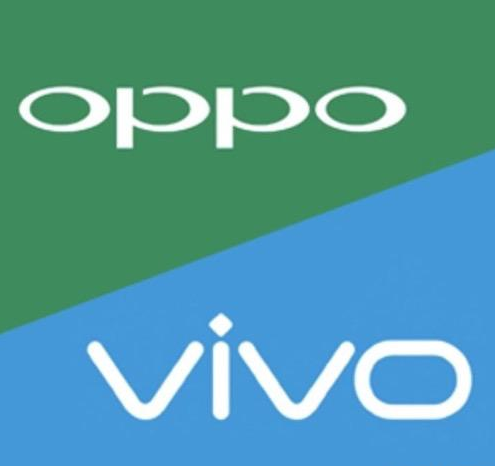 vivo|为什么手机网络舆论会选择性遗忘OPPOvivo