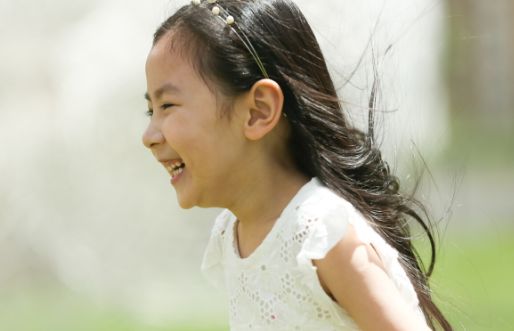 一诺诺诺诺|9岁女孩腹痛入院，查出“真凶”，家长痛哭：不知道2物要少吃