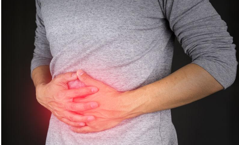 牛奶|胃粘膜“修复器”已公布，热牛奶未上榜，医生：常吃1物，烂胃慢慢恢复