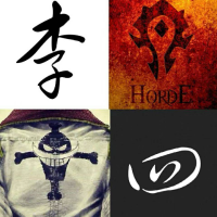李四说魔兽