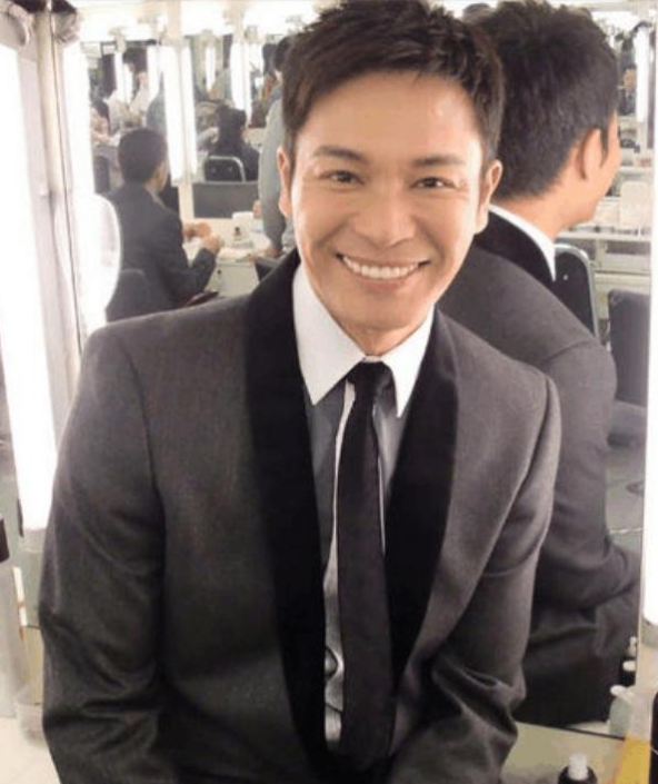 天下第一|《天下第一》播出15年，配角都红得发紫，主角的他却没了音讯！