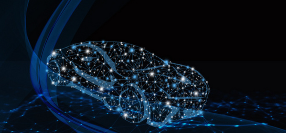 机器学习|?机器学习和人工智能的应用，在心脏病学的许多领域实现了更快的诊断