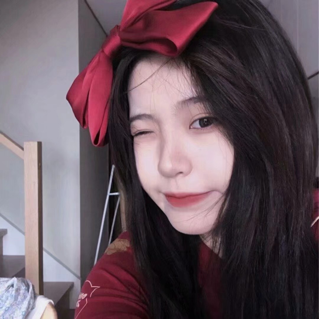 短发|“明窗弄玉指，指甲如水晶”爱了这夏季美甲，要有适合你的一款