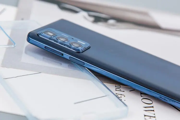 小米12|edge s pro—骁龙870守门员