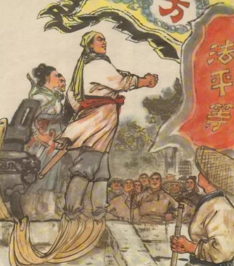 她们无界限的爱 蔡京、童贯和高俅，他们的晚年结局如何？
