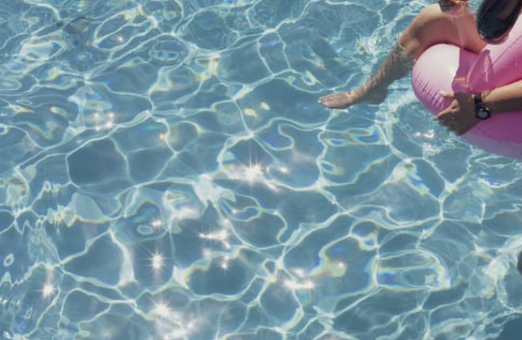 小邢聊育儿|夏季是儿童溺亡的高发期,家长切不可心存侥幸,重在预防!