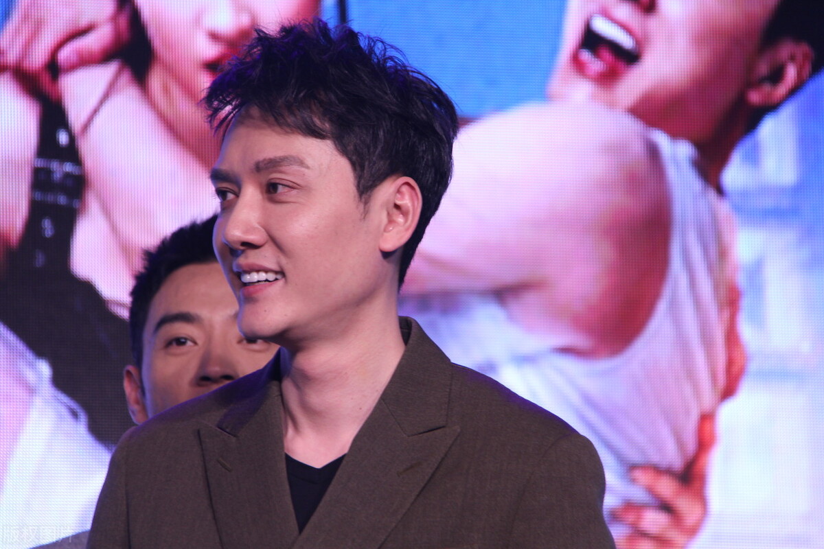 赵丽颖|赵丽颖与冯绍峰离婚后再次相爱，一个美字了得！梦里的爱情故事！