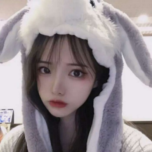 爱乐护航 那个背叛你的人，不论怎么评价，都不要在意了