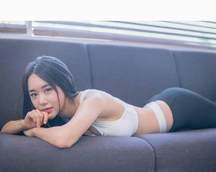 |有条件的话就买一张好沙发，不管是家里还是办公室，很有必要！