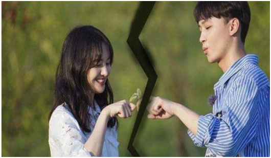 郑爽|郑爽退圈告别语曝光，两次回应遭质疑，网友：这次终于听明白了！