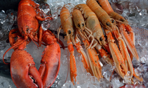 尿酸|?卫生组织呼吁:停止食用“1粗粮”,吃一口等于10斤塑料袋,趁早扔