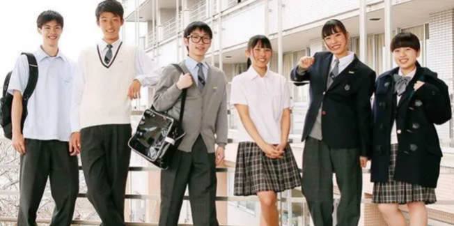 玄风八字运势|贵人运好，事业一路走高