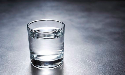 胆固醇|胆固醇“大户”已公布,鸡蛋靠边站,医生:不想脑梗找上门,赶快戒掉