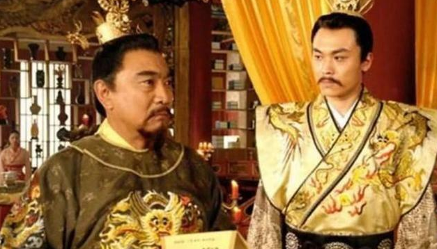 朱翊钧|万历长达28年不上朝，为何没被架空，国家依旧照常运转？