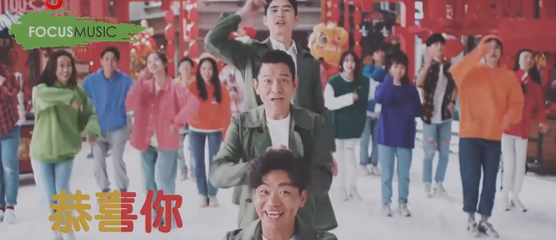 唐人街探案第三部|《唐探3》不到2天票房破17.83亿，这位出镜3分钟的女演员最惊艳