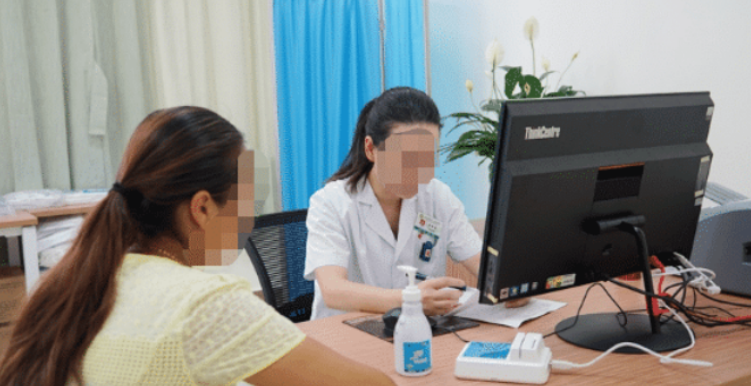 39健康网|一家3口暴瘦,肝脏“报废”,医生直言:这种“鸡蛋”怎能天天吃?