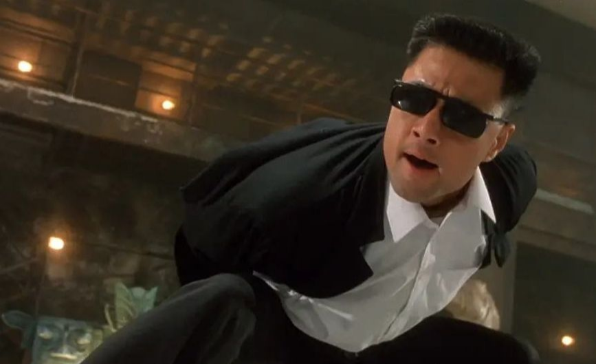 于荣光|冻结5千万资产，63岁老戏骨于荣光宣布离婚