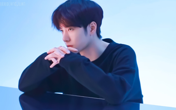 王一博|喜欢王一博，但是对于影视演绎，确实没看出出彩地方