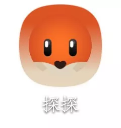 辛晶晶说|年轻人常用的几个社交软件测评