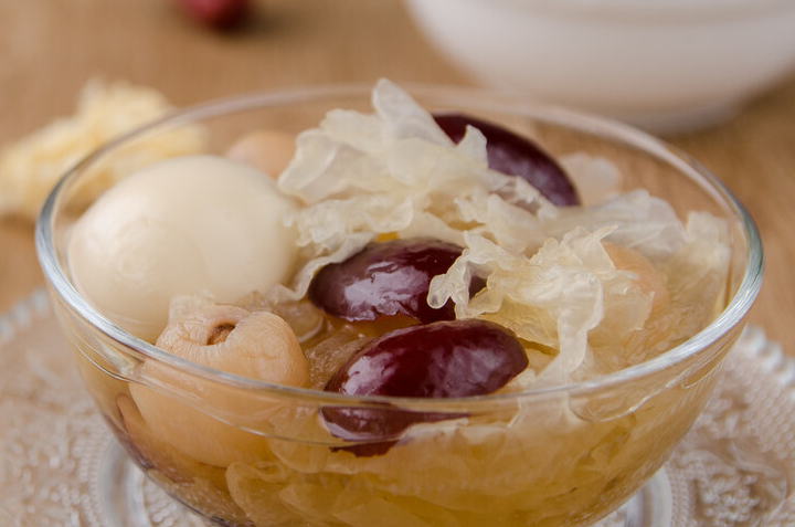 医生|吃一次等于5斤辣椒，很多人吃上瘾，医生怒斥：愚蠢，是自毁肠胃