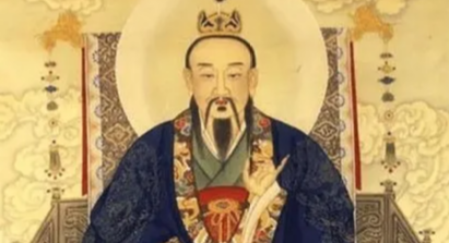 情感事业健康|悟出一个善字，袭明万物为用之要妙！