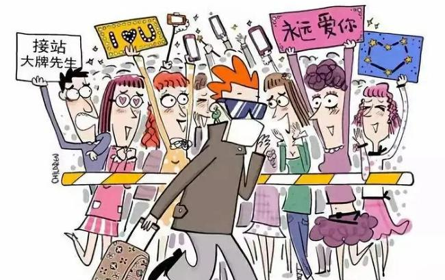 |韩国女演员因演技不过关中途退出，中国艺人何时才有这种觉悟？