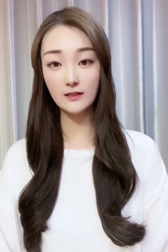 陈亚男|陈亚男终于怕了：昧良心的钱赚得越多，反噬就越狠！