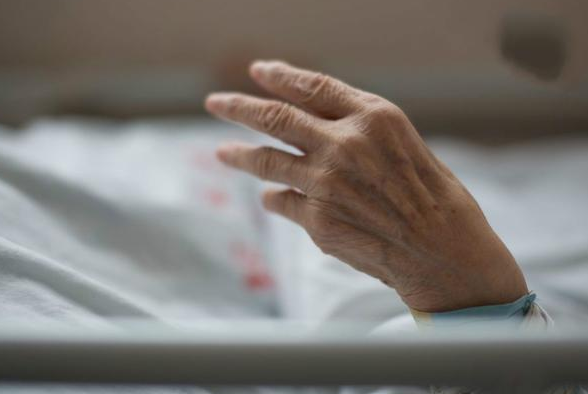 核糖核酸|人在死亡前，是否知道自己将要离世？医学家给出答案