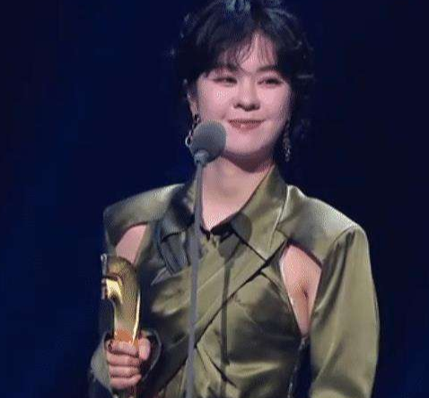 腾讯音乐娱乐盛典|2021年度TMEA腾讯音乐娱乐盛典，最吸引你的是谁？